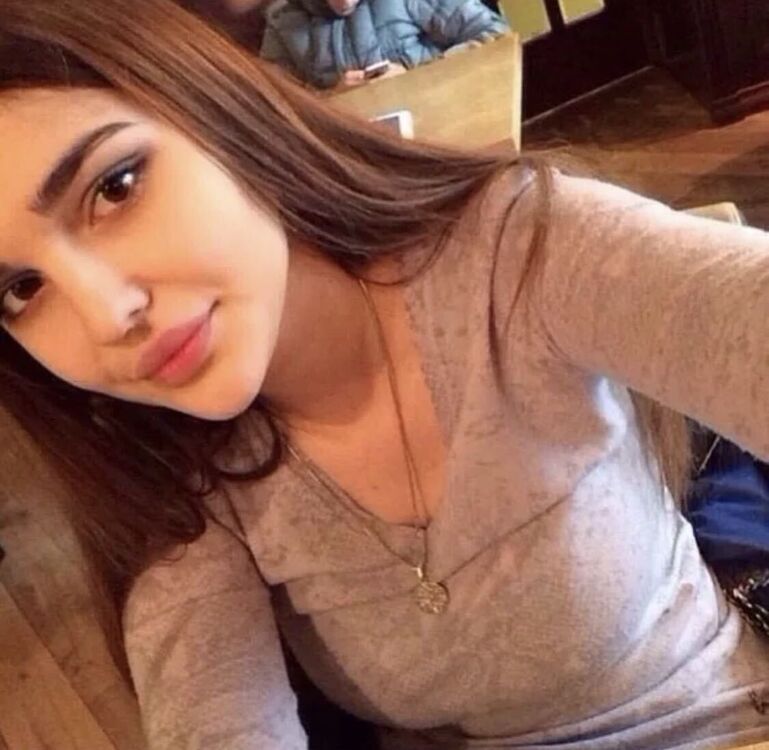 ���� 56070624 ������� �����, 18 ���, ���� ���������� � ������