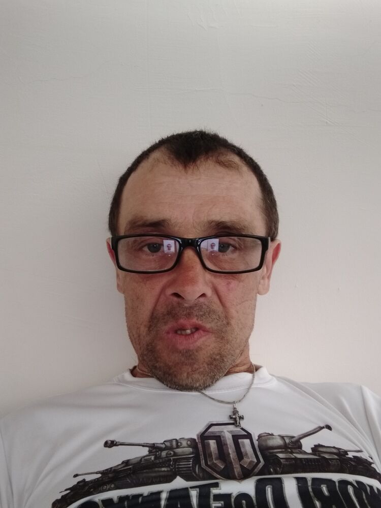 ���� 43057834 ������� ������, 29 ���, ���� ���������� � Deleted