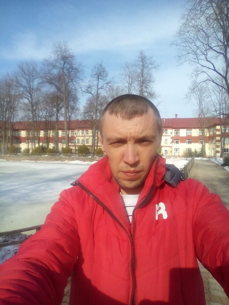  ,   , 42 ,     , c 