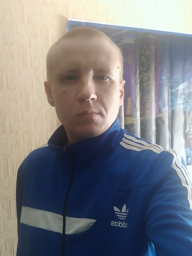 ���� 50470364 ������� ���������, 36 ���, ���� ���������� � ������