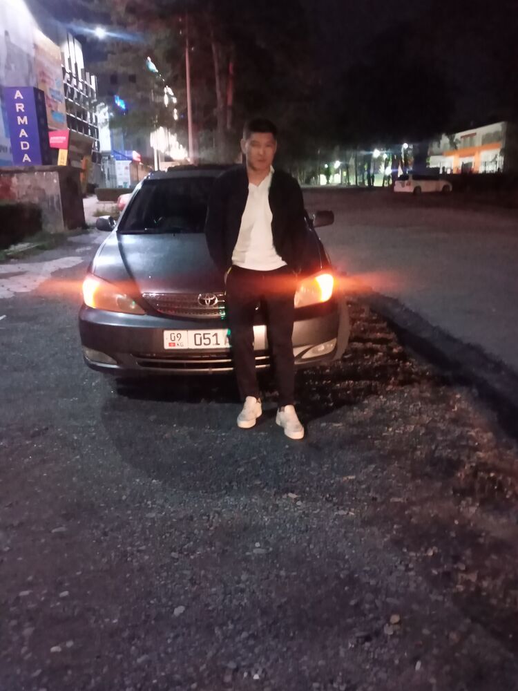  ,   , 26 ,   