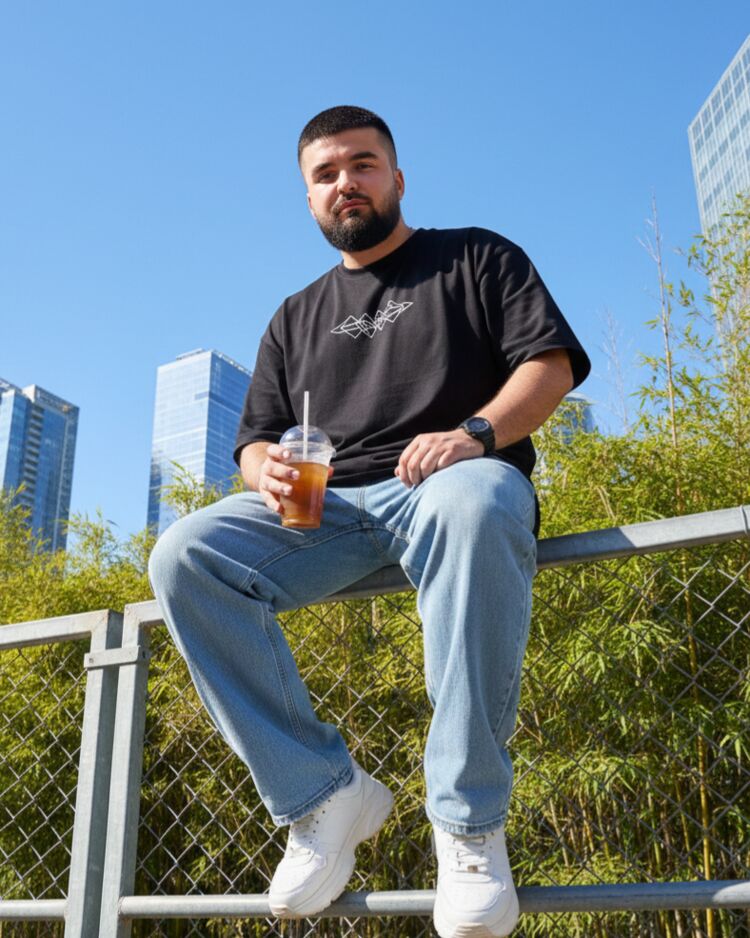 ���� 55505164 ������� ������, 34 ����, ���� ���������� � ��������