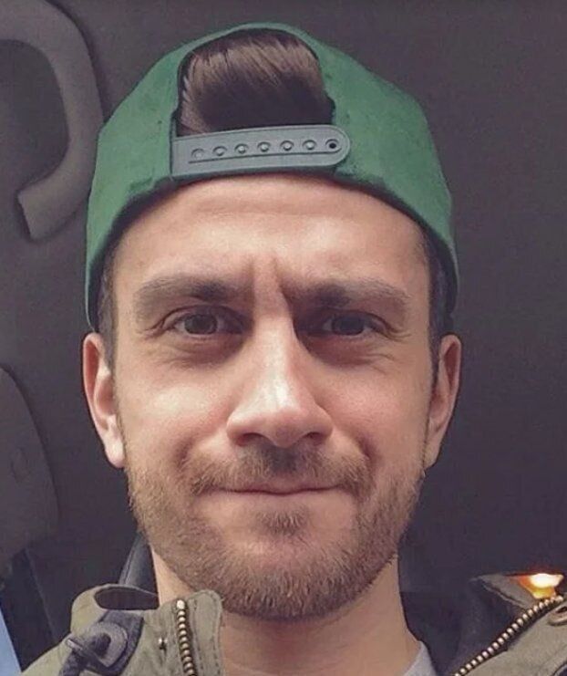 ���� 26949594 ������� ������, 34 ����, ���� ���������� � �������