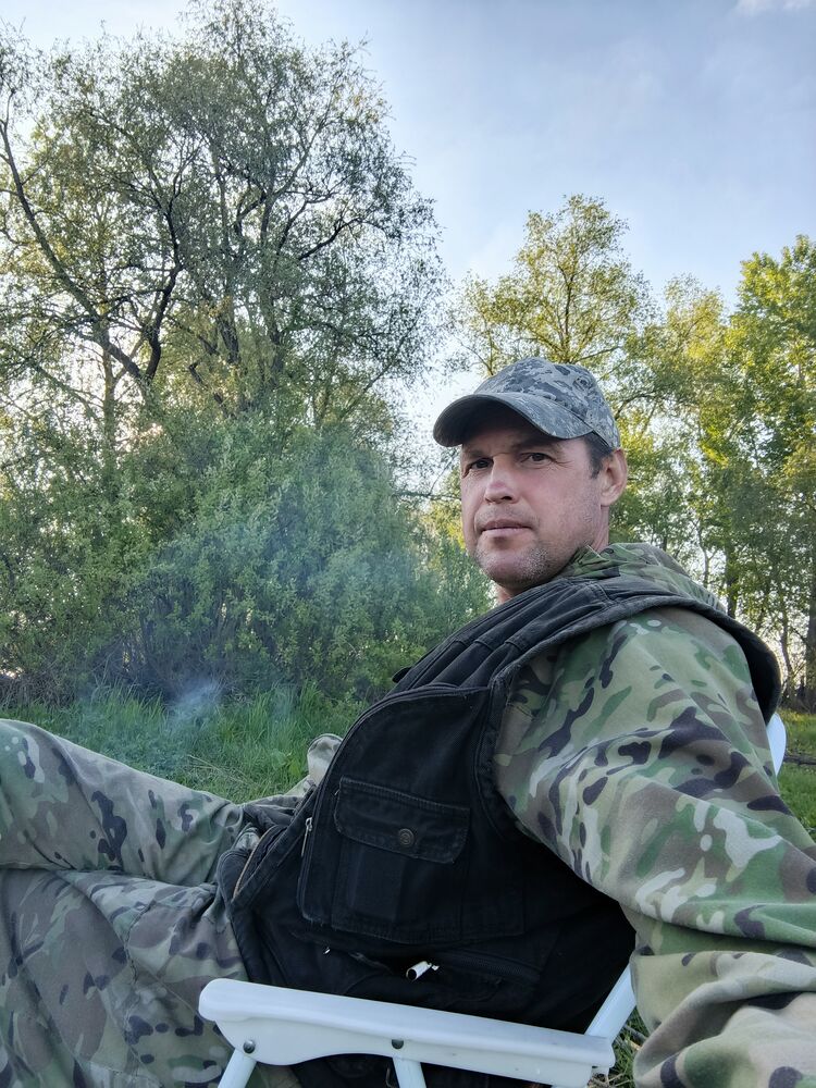 ���� 51517294 ������� ��������, 48 ���, ���� ���������� � ��������