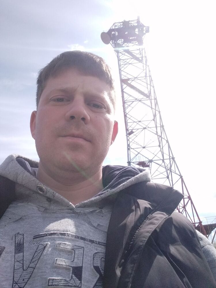 ���� 26389314 ������� Dimsa, 39 ���, ���� ���������� � ������