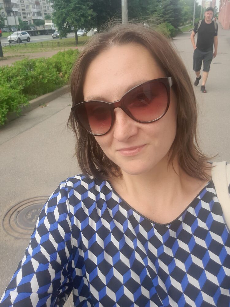 ���������� �����-���������, ���� ������� Mira, 39 ���, ������������ ��� ������, ����� � ���������