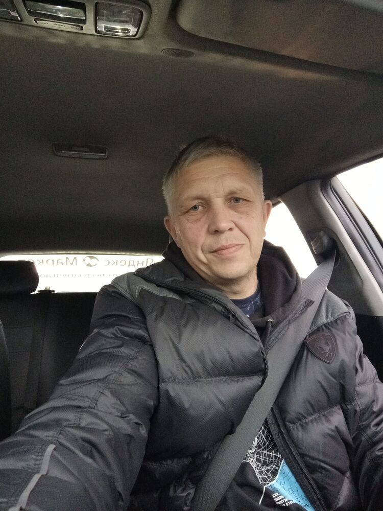 ���������� ������, ���� ������� �������, 49 ���, ������������ ��� c�������� ���������