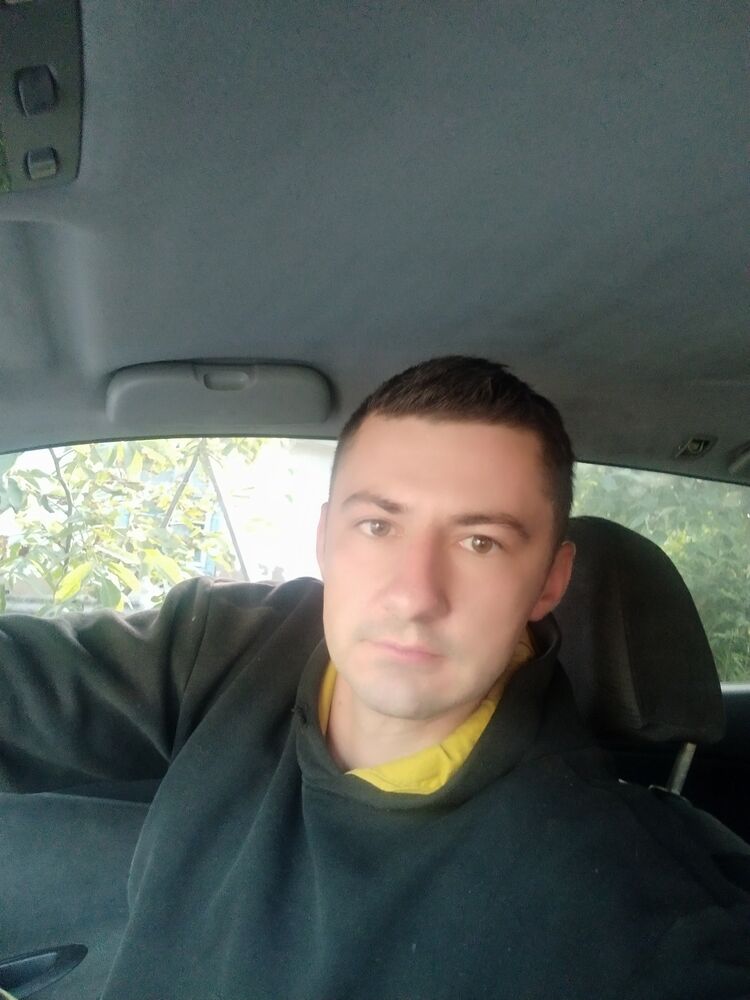 ���������� �������, ���� ������� �������, 38 ���, ������������ ��� ������, ���������