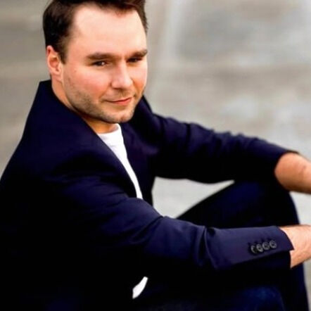 ���� 55019434 ������� �������, 32 ����, ���� ���������� � �������-��-����