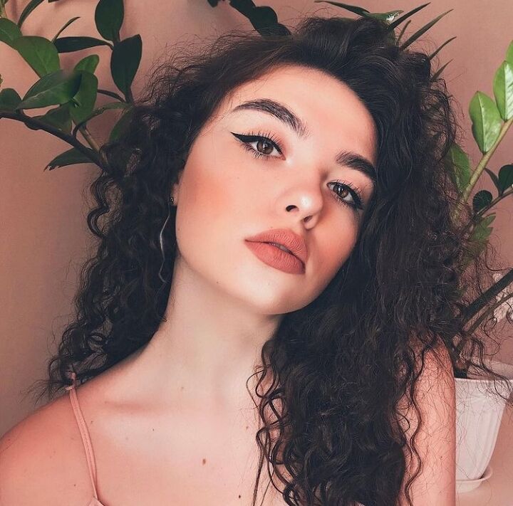 ���� 23198374 ������� ���, 25 ���, ���� ���������� � ������