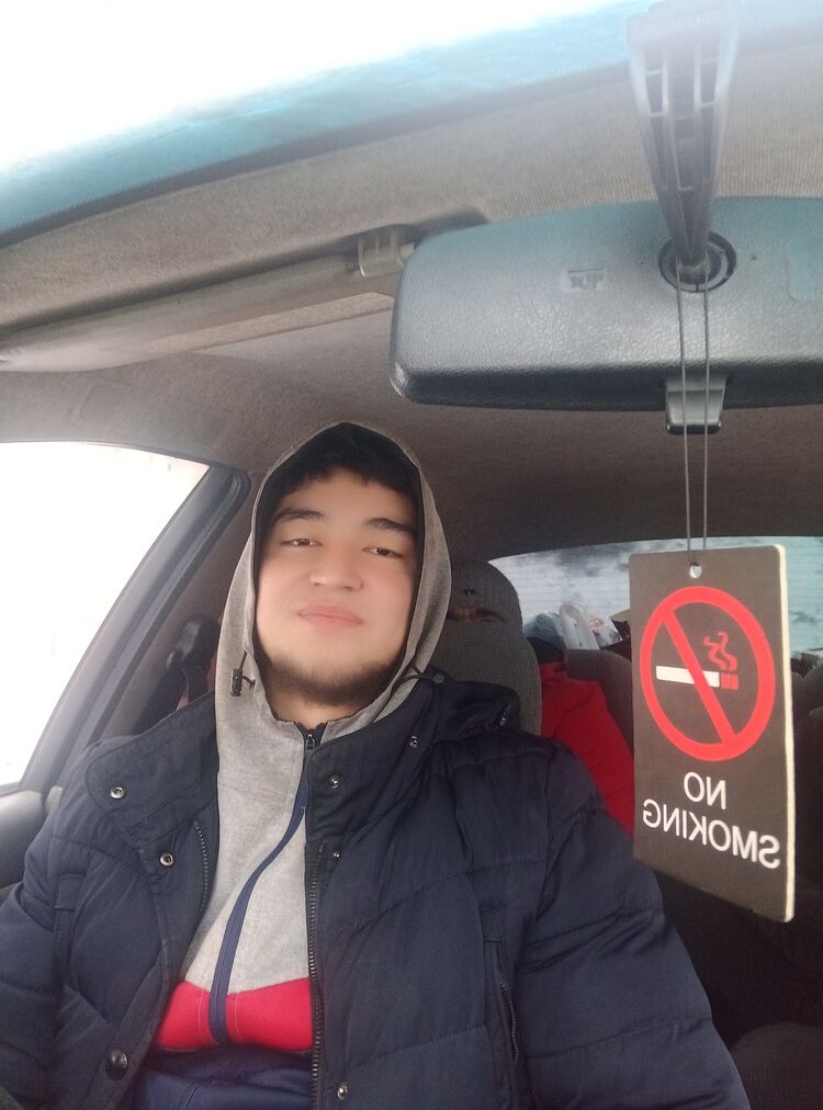 ���������� ������, ���� ����� ���������, 21 ���, ������������ ��� ������, ����� � ���������, c�������� ���������