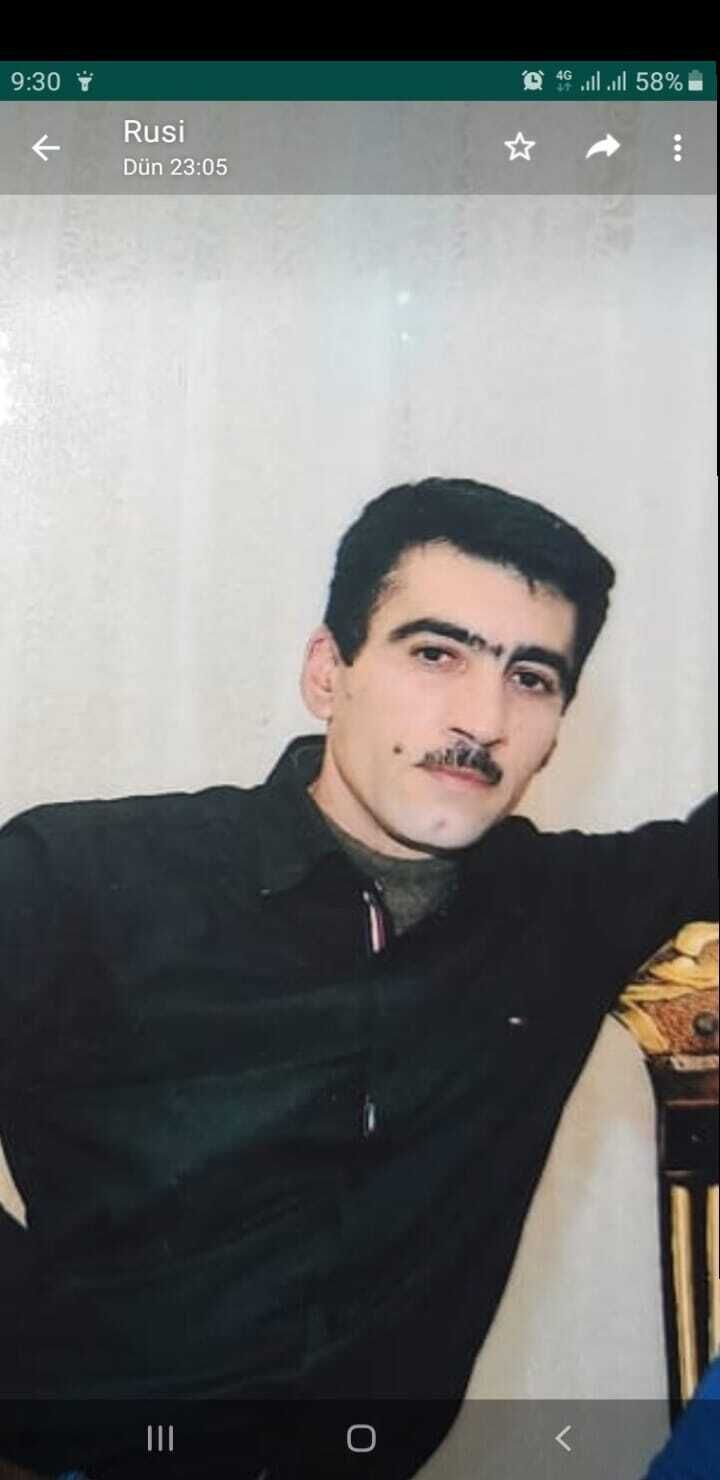  48552544  Rasim, 50 ,    