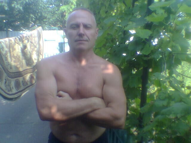  ,   Vitalij, 50 ,     , c 