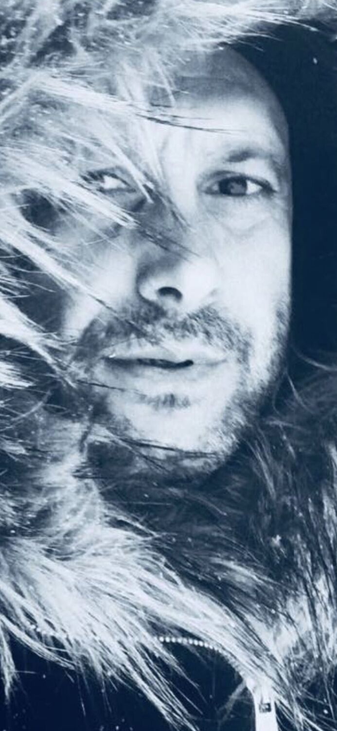 ���������� �����, ���� ������� �����, 46 ���, ������������ ��� ������, ����� � ���������