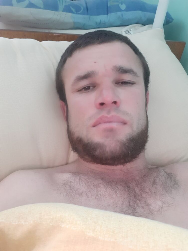 ���� 19516794 ������� ����, 41 ���, ���� ���������� � ����������