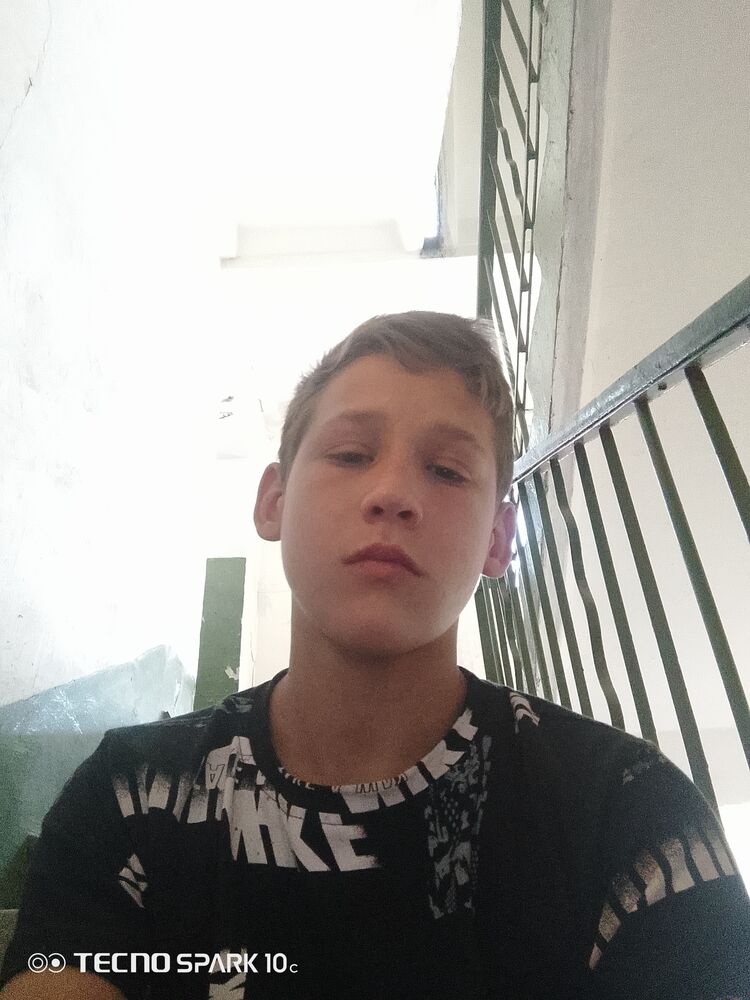 ���� 43636474 ����� ���������, 22 ����, ���� ���������� � ������