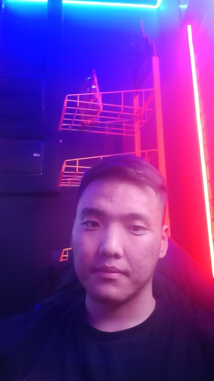 ���� 50470564 ����� ���, 19 ���, ���� ���������� � ������