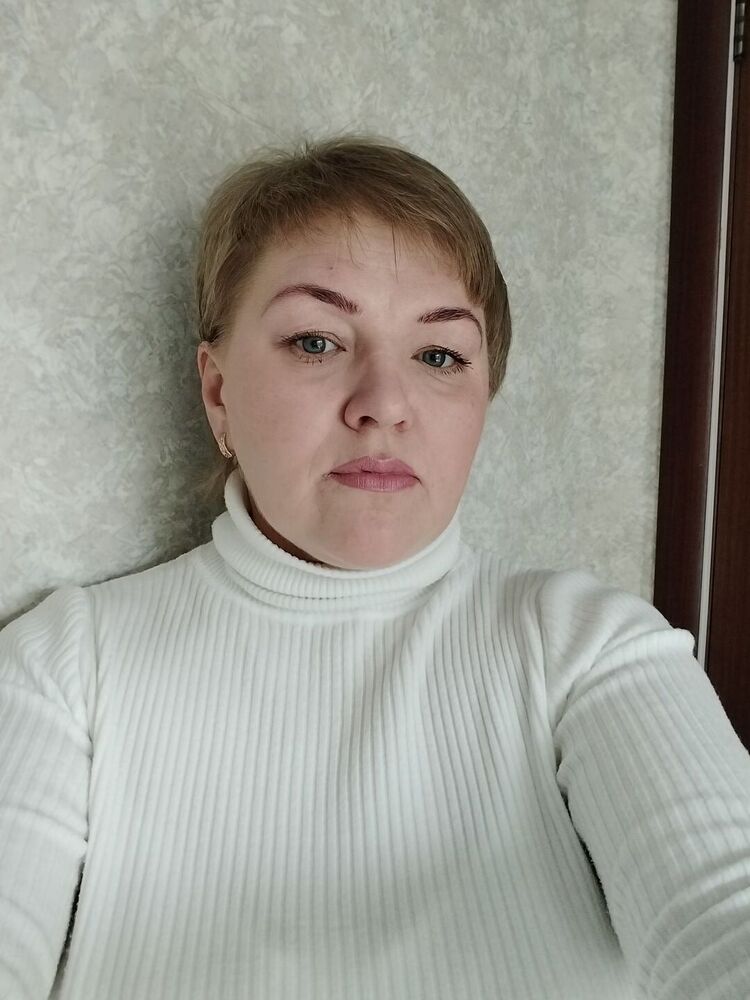 ���� 50284904 ������� ������, 46 ���, ���� ���������� � ������