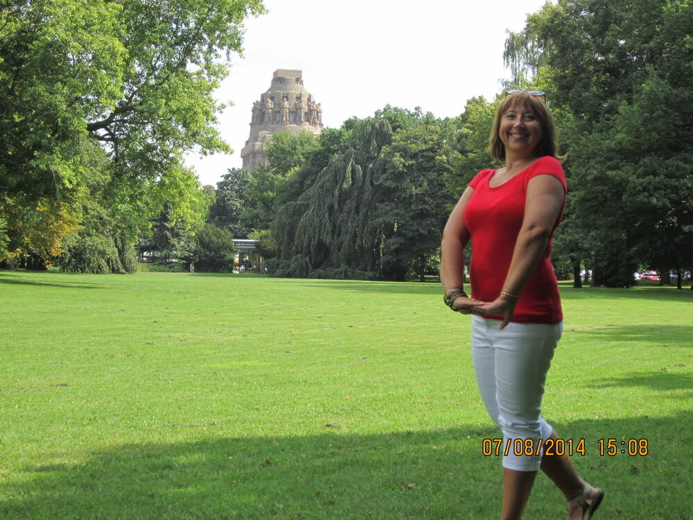 ���������� �������, ���� ������� ������� ����, 58 ���, ������������ ��� ������, ����� � ���������, c�������� ���������