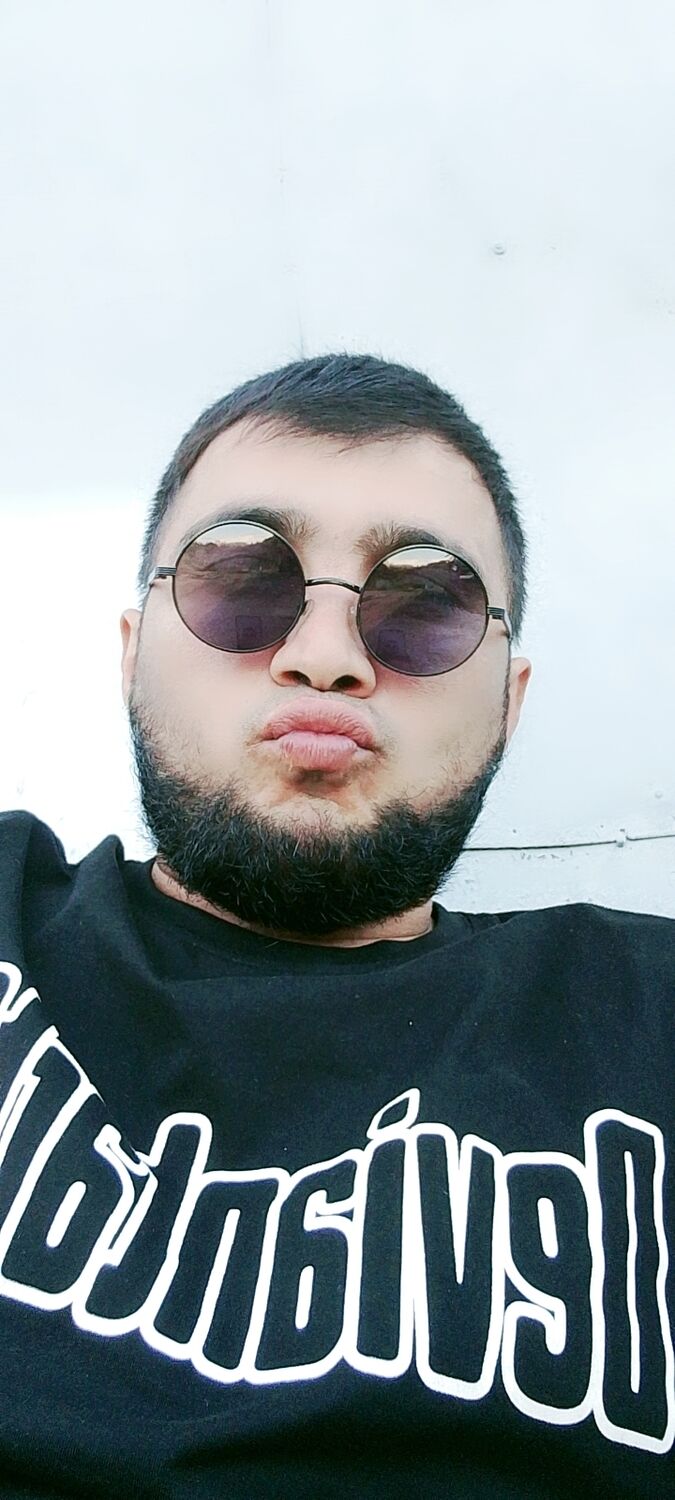 ���������� ������, ���� ������� �������, 36 ���, ������������ ��� ������, ����� � ���������