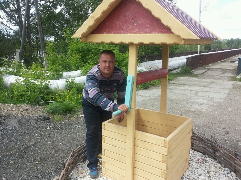 ���� 11234434 ������� ���������, 40 ���, ���� ���������� � �����