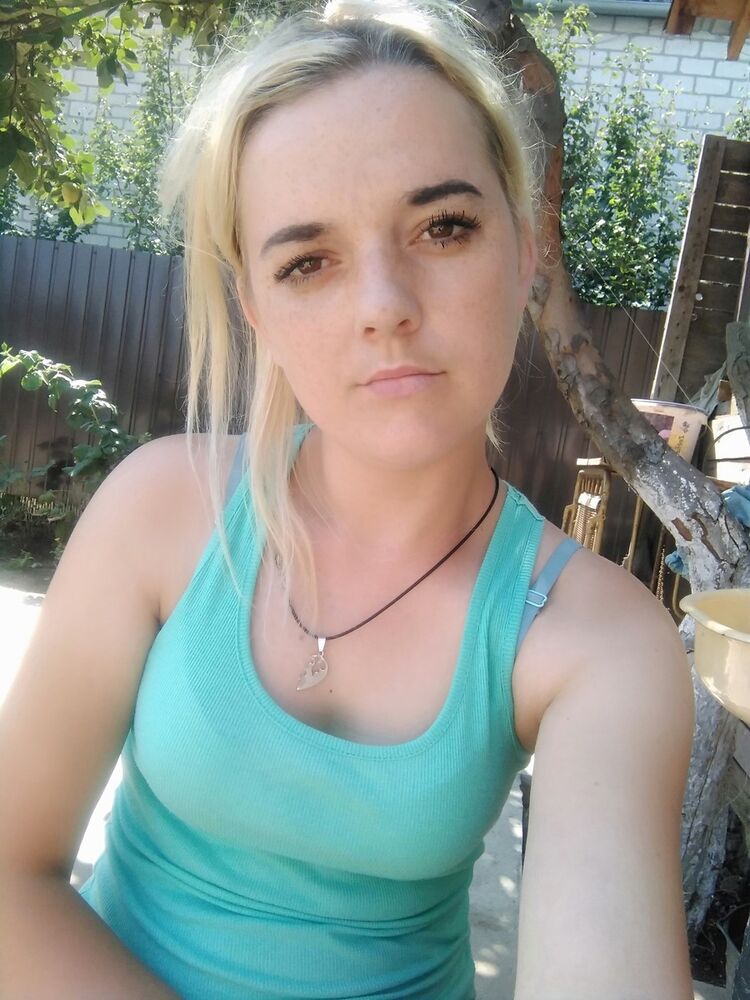  ,   , 29 ,     , c 