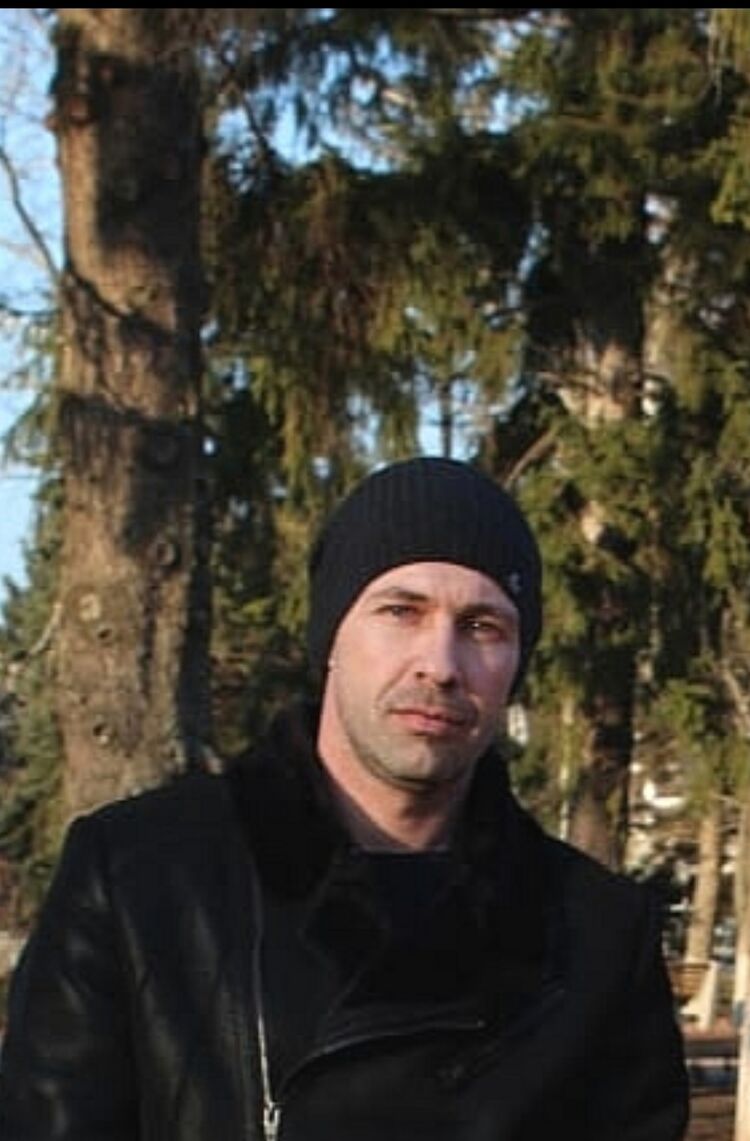 ,   , 41 ,   ,   , c , 