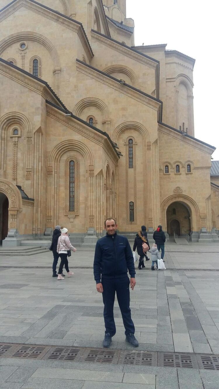 ���� 25518654 ������� ����, 41 ���, ���� ���������� � ���������