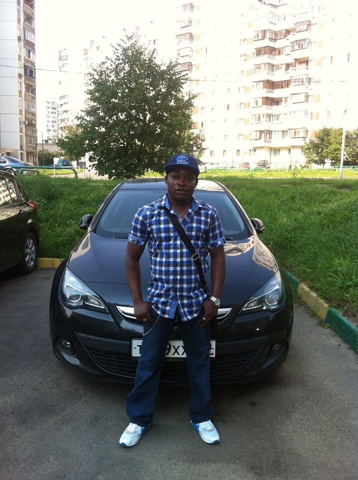  6499934  Val, 40 ,    