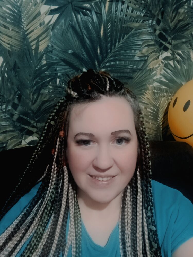 ���������� �������, ���� ������� �����, 40 ���, ������������ ��� ������, ����� � ���������, c�������� ���������