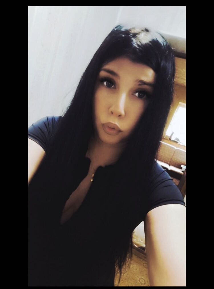 ���� 55233384 ������� ������, 30 ���, ���� ���������� � ����