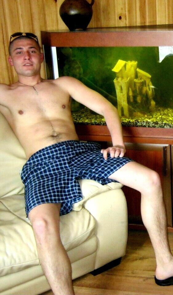 ���� 9812364 ������� �����, 34 ����, ���� ���������� � �������