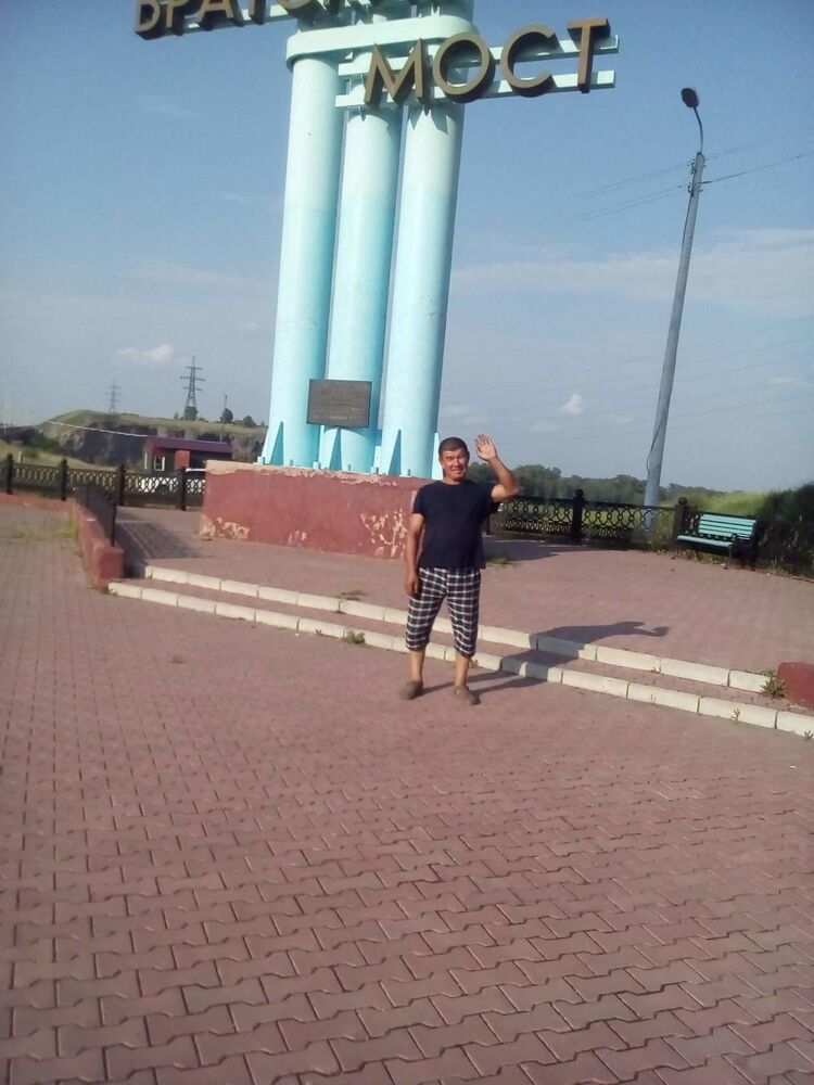  47509494  ABDUMUHTAR, 55 ,    