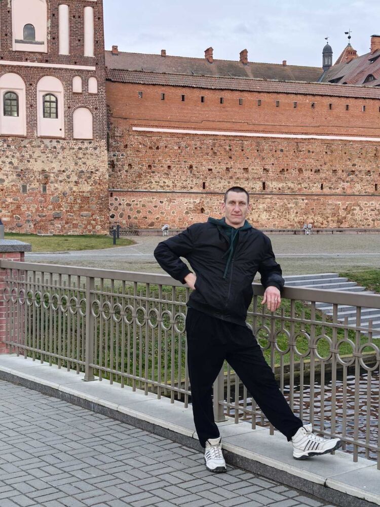 ���� 55673504 ������� ������, 37 ���, ���� ���������� � ��������