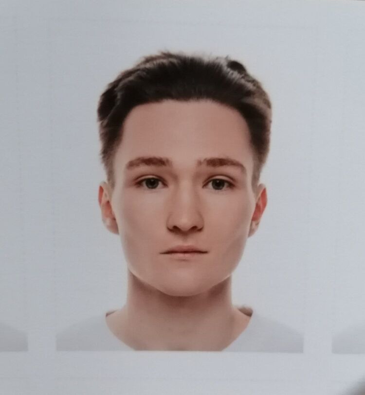  ,   Oleg, 21 ,   ,   