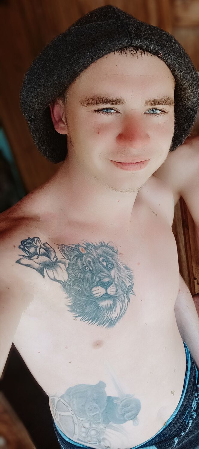 ���������� ����, ���� ������� �������, 28 ���, ������������ 