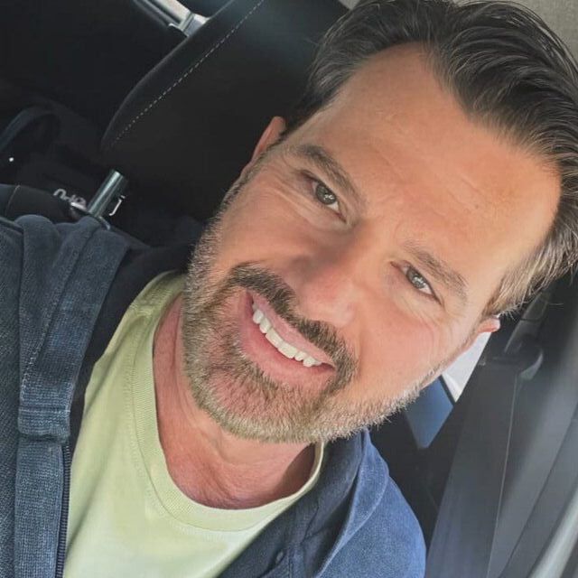 ���������� ������, ���� ������� Elvis, 46 ���, ������������ ��� ������, ����� � ���������