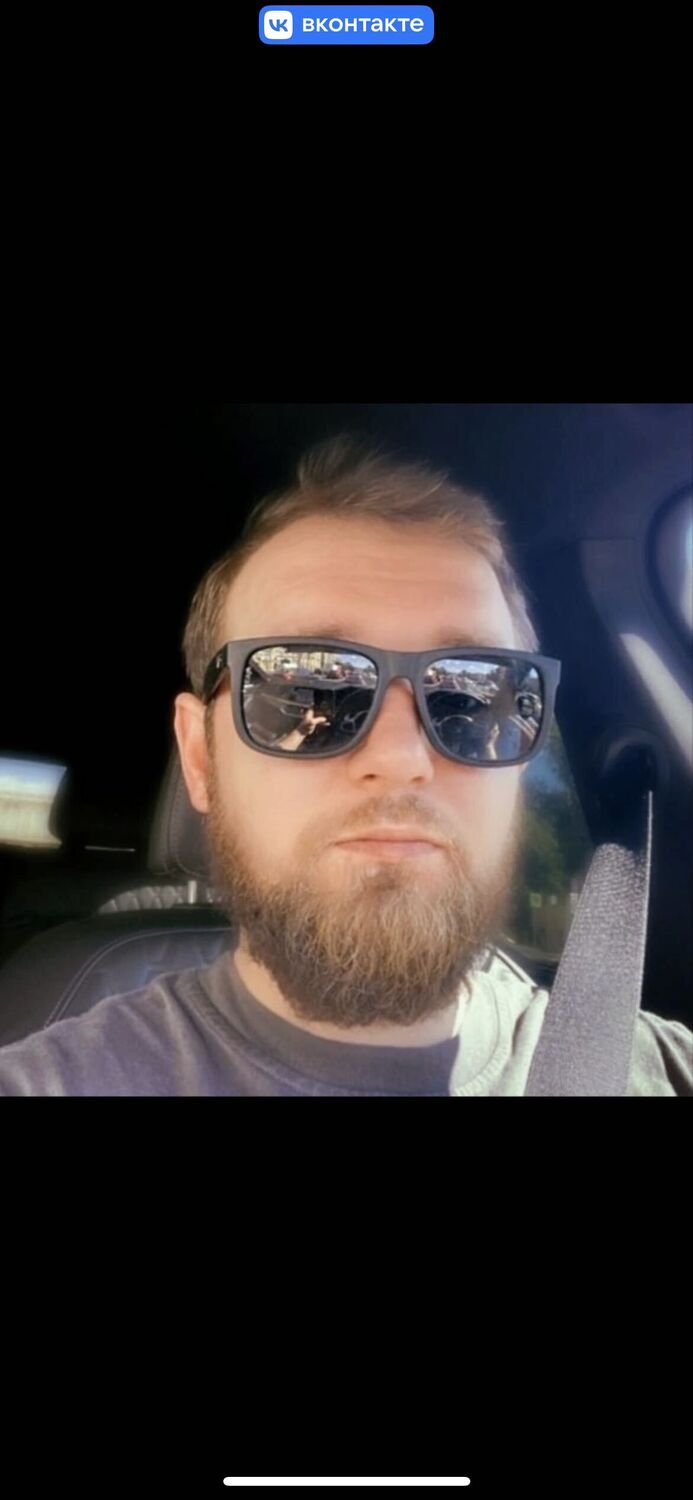 ���� 35698344 ������� ��������, 31 ���, ���� ���������� � ������