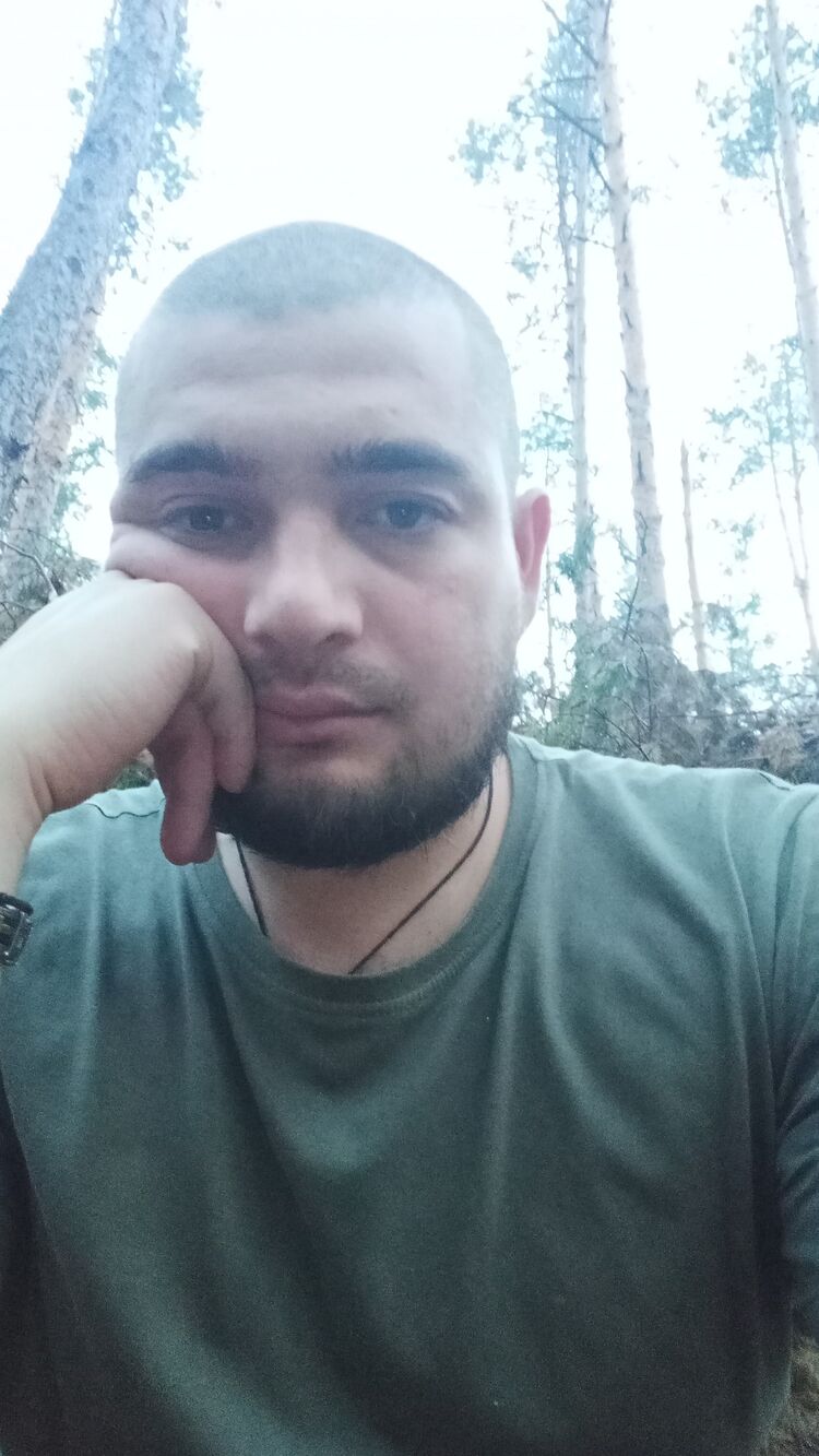 ���������� �����-���������, ���� ������� �������, 36 ���, ������������ ��� ������, ����� � ���������