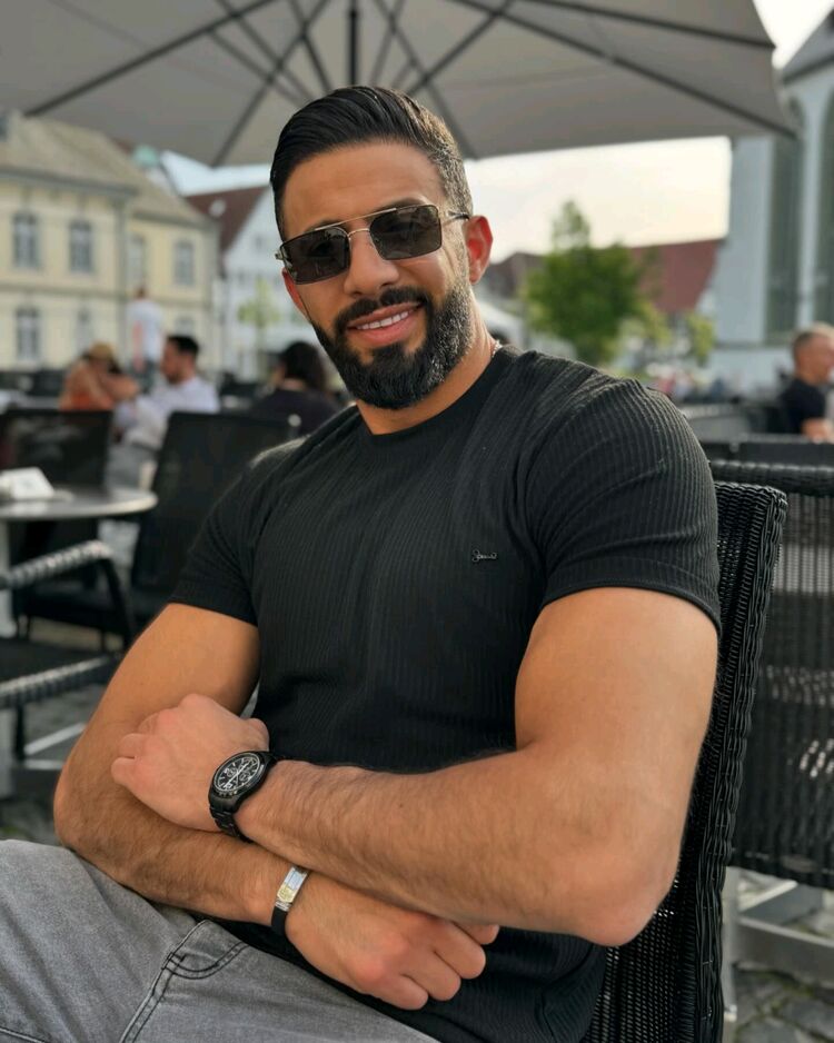  ,   Henry, 51 ,   ,   