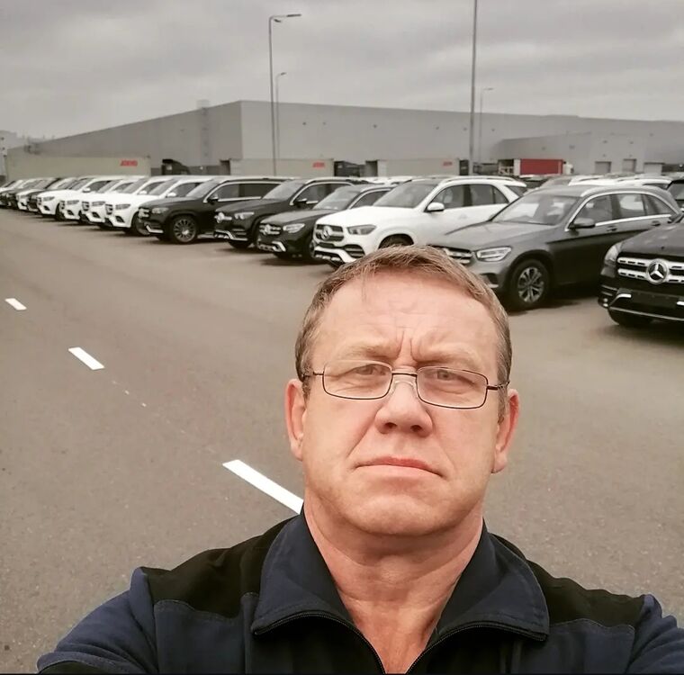 ���� 56303424 ������� �������, 56 ���, ���� ���������� � �������