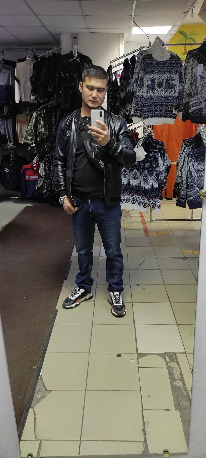 ,   Adil, 25 ,   ,   