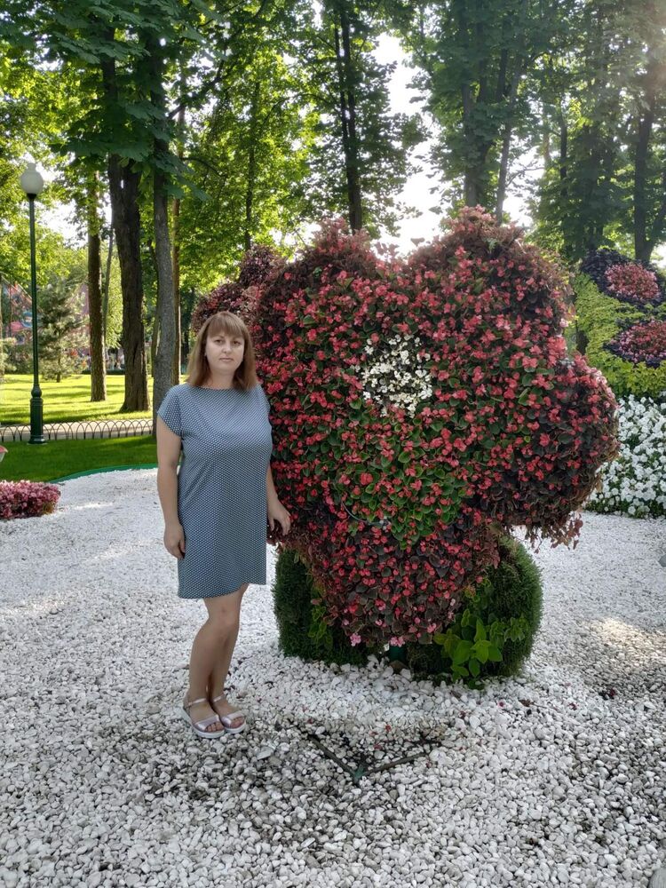 ���� 55986064 ������� �����, 47 ���, ���� ���������� � �������