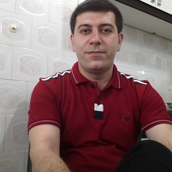  5858154  Asif, 50 ,    