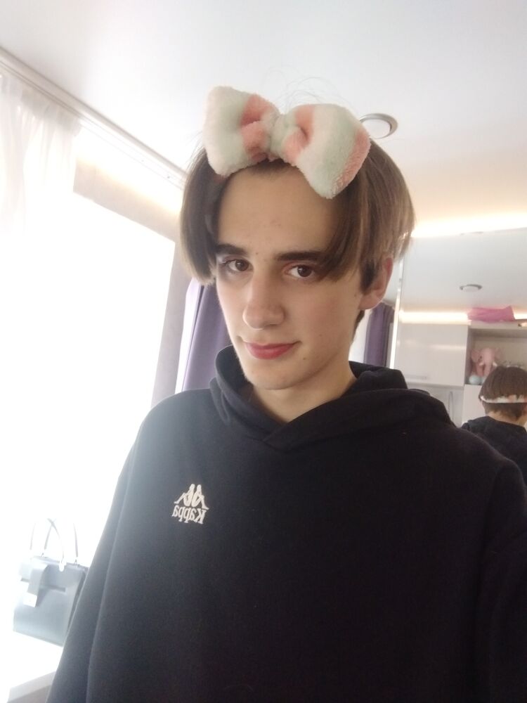 ���������� ������, ���� ������� ��������, 27 ���, ������������ ��� ������, ����� � ���������