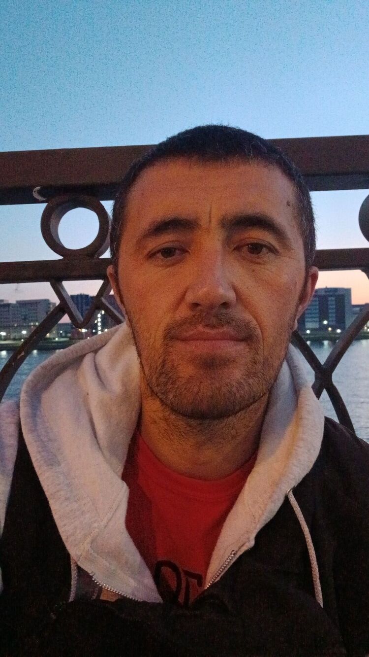 ���������� ������, ���� ������� ������, 34 ����, ������������ ��� ������, ����� � ���������