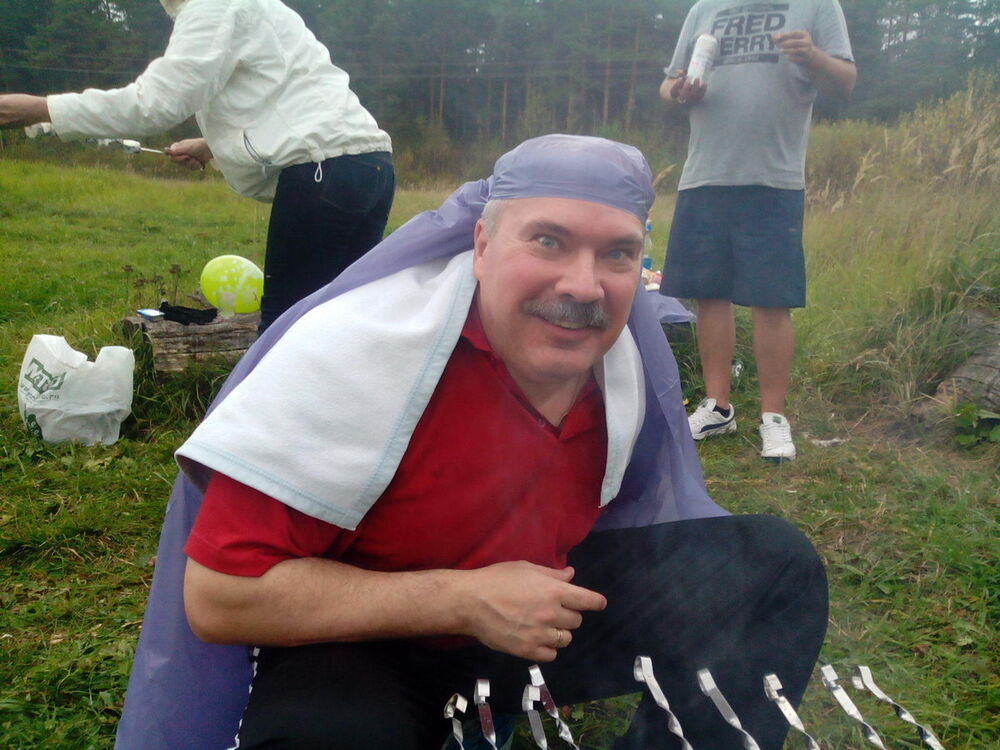  ,   , 55 ,   