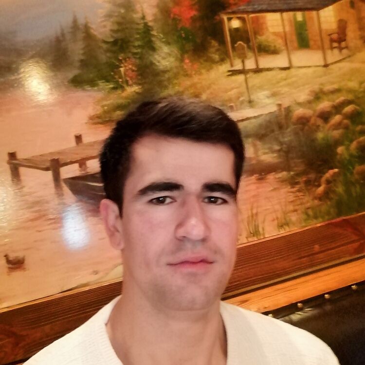  ,   Ali, 30 ,   ,   