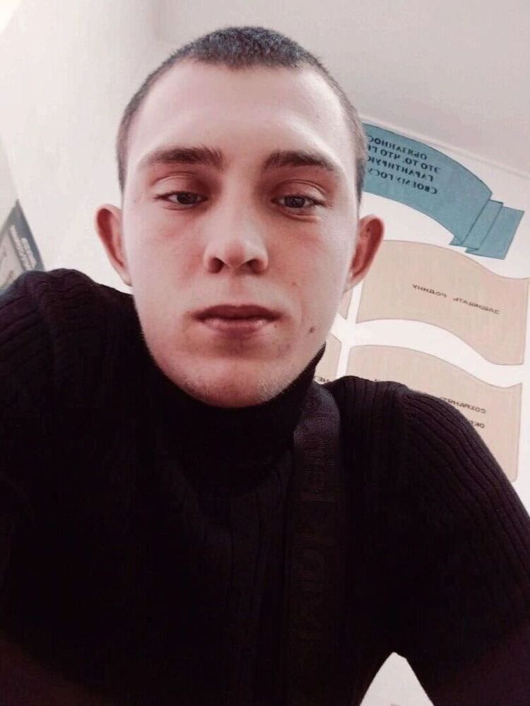 ���������� ������, ���� ����� ��������, 20 ���, ������������ ��� ����� � ���������, c�������� ���������