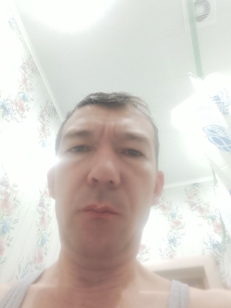 ���� 49536164 ������� Farhod, 41 ���, ���� ���������� � �����������